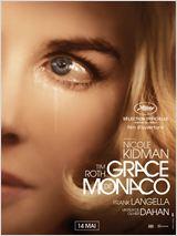 Grace de Monaco